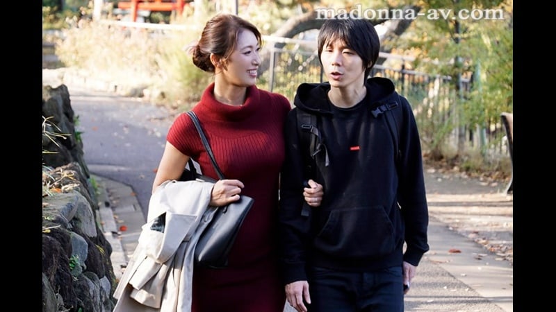 Kobayakawa Reiko [javcube japanischer Porno, neuer japanischer Porno 177. Juli, große Titten, Creampie, verheiratete Frau, englische Untertitel