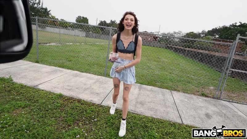 Bangbus 24 01 24 shrooms q xxx 1080p [smalltits, Hugebutt, cumshot, fuckpussy, Hardcore, thổi kèn]