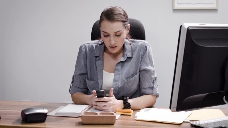 Bella Rolland hoàn toàn chuyên nghiệp [tất cả giới tính, Hardcore, thổi kèn, artporn]