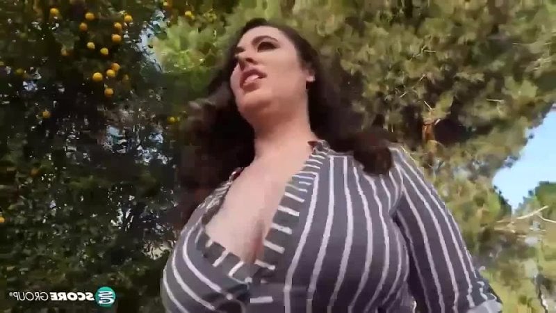 Đụ một cô gái béo dịu dàng với bộ ngực lớn, quan hệ tình dục sữa mẹ busty lớn tit boob khiêu dâm ass bbw cô gái béo chết tiệt pawg hd mới (nóng&sừng)