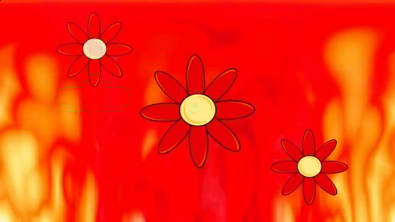 Lena paul, jay tsexr [hậu môn,ngực lớn,thổi kèn,khó tính,mới khiêu dâm 201