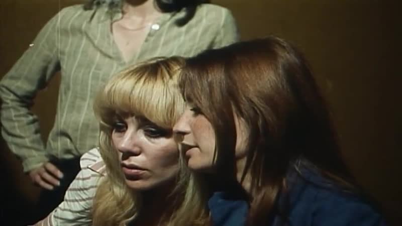 Porno,retro,vintage,sexo,anal,cum,adolescente,milf,anal,mamada,retro,vintage,clásico,sexo,porno