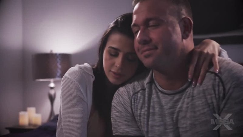 Bachelorette pt 2 chad trắng, Kylie Rocket (tự động lồng tiếng)