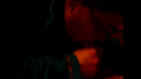 a puta da minha namorada come meu pau