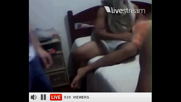Sex Twitcam Brazil