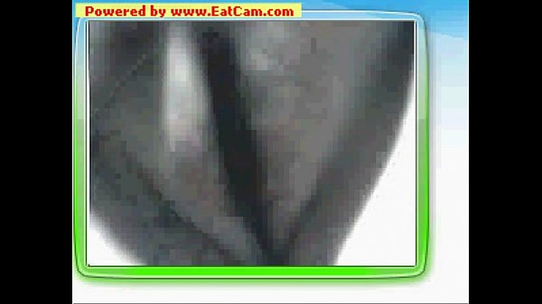 Strofinandomi la figa