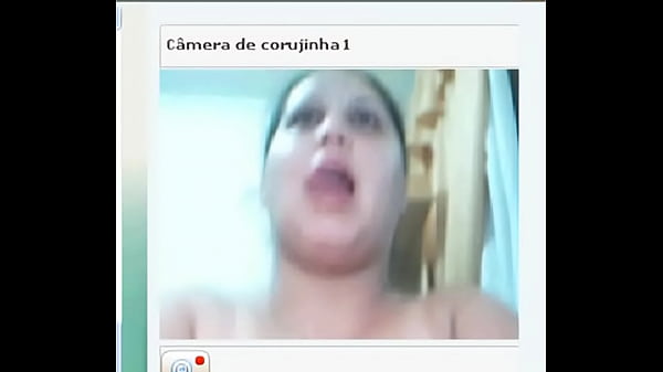 मिनस गेरैस की शरारती विवाहित महिला "उल्लू"