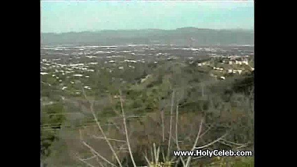 新婚夫妇在外面他妈的