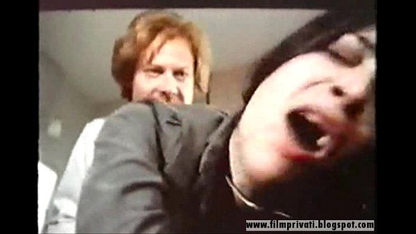 高潮中的妻子 (1977) 意大利经典复古