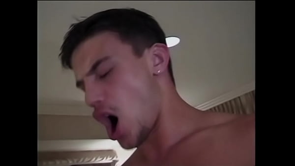 Silvia Saint - Loves it up the butt (with Hakan Serbes)