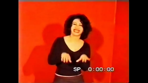 Elena del Monaco Amateur audition