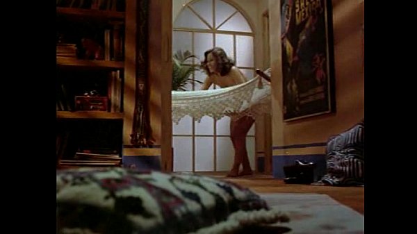 Maria Rojo - Homework