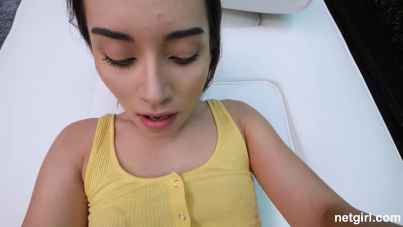 Aria Lee (sexo pornô loira adolescente anal orgasmo público falso pornô esguicho milf mãe madura ruiva incesto asiático grandes mamas ferro)