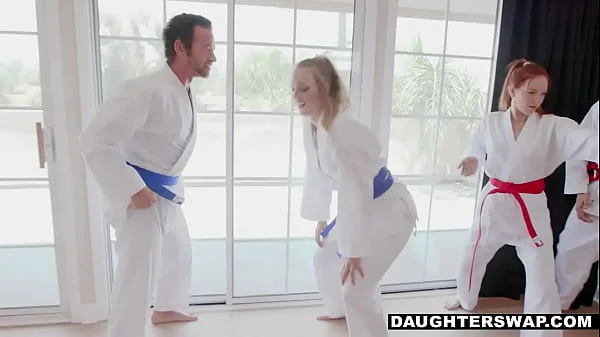 Onlyfans alexa payne johnny sins todo sexo, gran culo, tetas grandes, mamada, morena, tope de burbuja