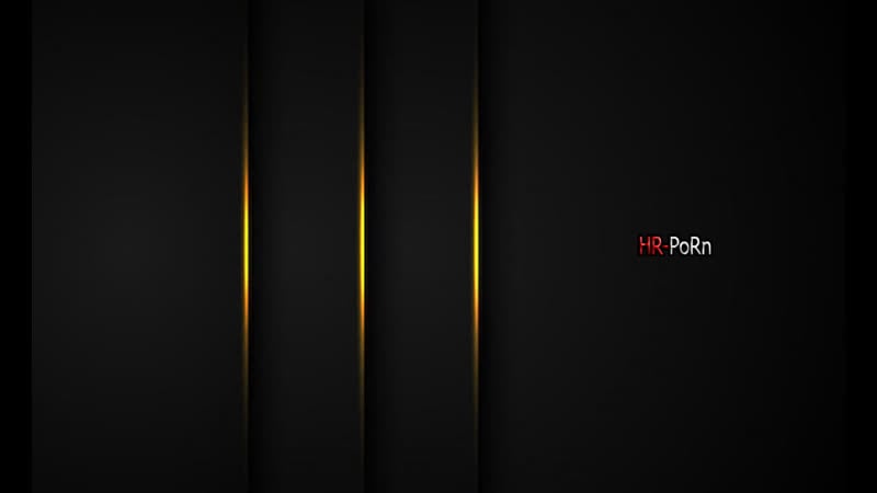 69 吉利安·詹森，卡拉·库什