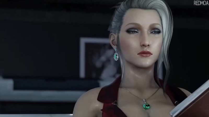 Scarlet 3d sfm khiêu dâm futa futa tình dục các đẹp nhất khiêu dâm miệng thổi kèn hậu môn futanari futa 3d khiêu dâm hoạt hoạt tinh ranh kiêm ngực lớn