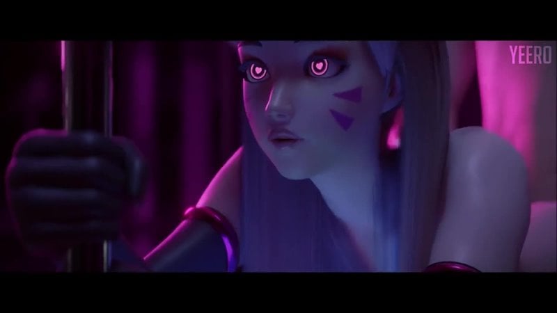 3d grandi tette overwatch genshin impatto | nsfw | hentai | porno | 18+ lesbiche yuri hentai bdsm porno anime sesso anime tentacoli anali