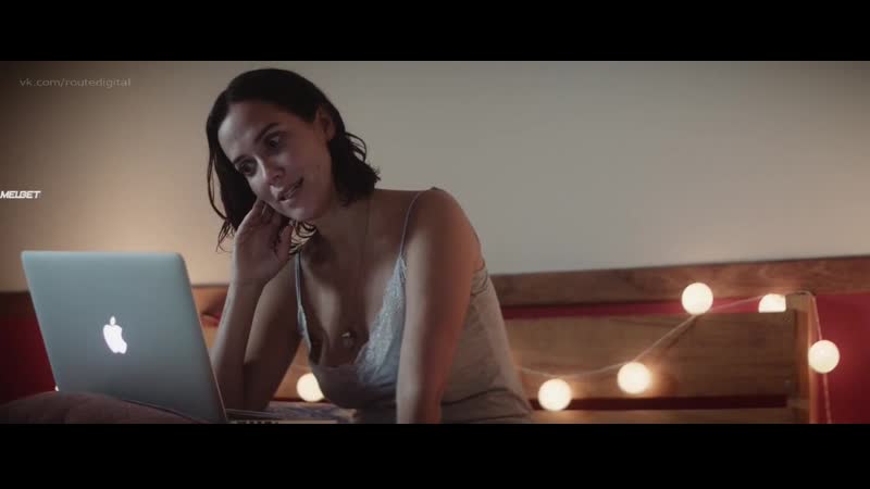 क्लाउडिया कैंपोलिना, एंटोनिएला कैंटो न्यूड ए पेड्रा दा सर्पेंट (2018) एचडी 720पी ऑनलाइन देखें