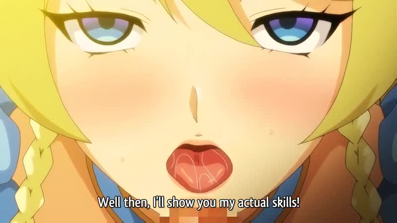 Kyonyuu công chúa saimin 1 [bộ ngực to thổi kèn công việc boob kiểm duyệt creampie khuôn mặt tưởng tượng hd kiểm soát tâm trí cốt truyện khiêu dâm x ray]