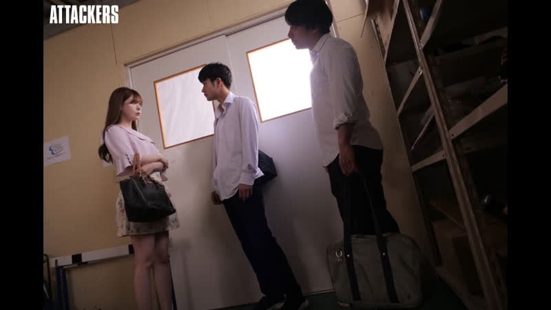 Akari tsumugi [javcube r18 porno japonés, nuevo porno asiático japonés sin censura mismo drama 016, porno, trabajo en solitario