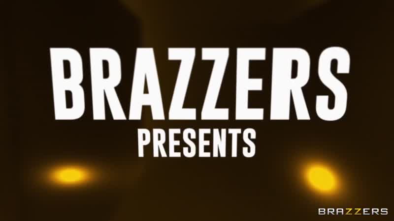 Victoria cakes deixando-o em forma, sexo, filme de bunda grande