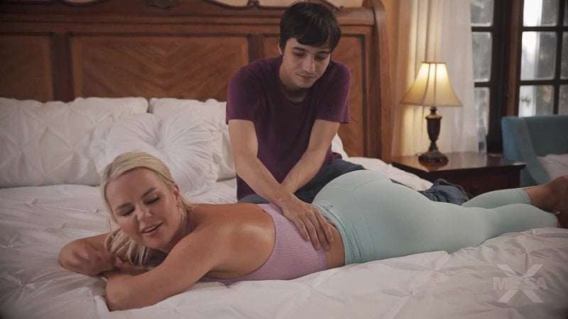 Slimthick vic & ricky 西班牙 missax com