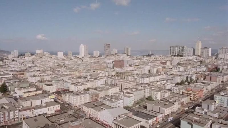 梦幻般的狂欢1977年恢复老式复古毛茸茸的摩洛伊斯兰解放阵线经典电影