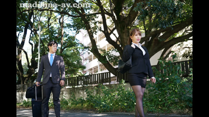 Kano ai [javcube r18 Japanese porn, new japan asian porn english subbed jul 870 big tits, cuckold, married woman