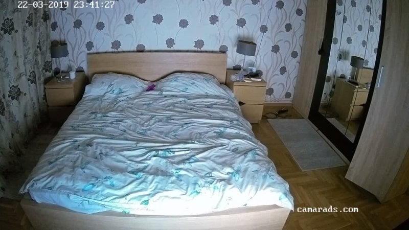 Ass,tits,boobs,porn,porn,sex,sex,anal,anal,young,teen,black,povd,pickup,agent,casting,milf,amateur, young, wichsen