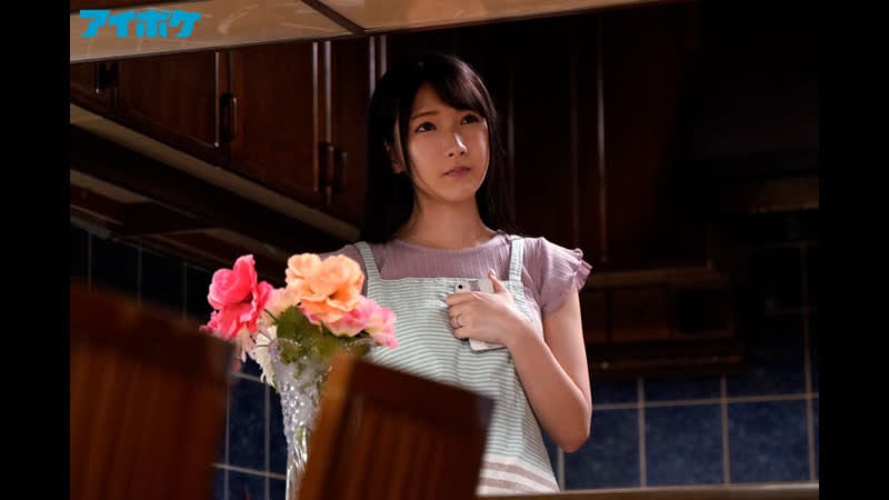 Miyanishi hikaru [javcube r18 日本色情，新日本亚洲色情未经审查 ipx 910 大奶，新娘，戴绿帽子