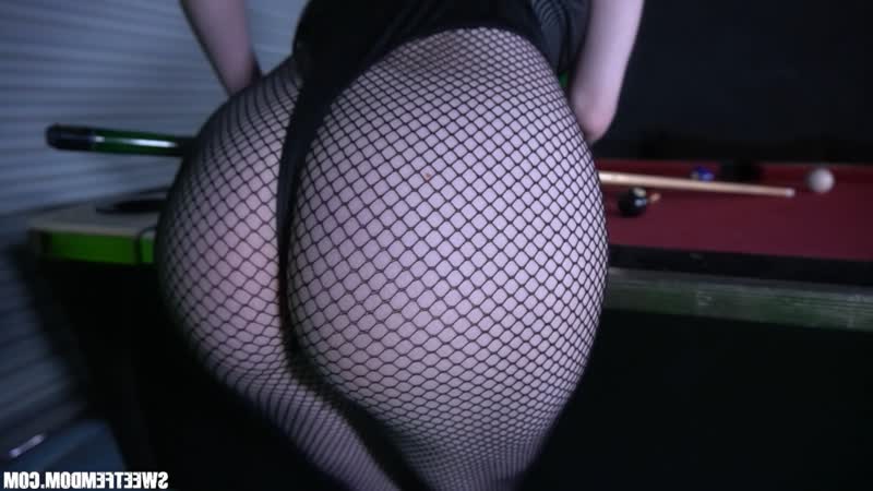 चार्लोट सार्त्र, बन्नी कोल्बी, फैबियाना फॉक्स वंडर टोनी गड़बड़ हो जाता है और वेश्या बन जाता है महिलाओं का दबदबा महिलाओं का दबदबा समलैंगिक समलैंगिक गुलाम गुलाम डिल्डो डिल्डो