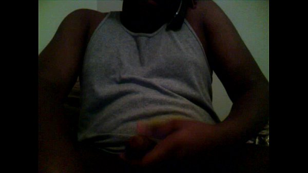 Jack tắt cho đến khi xuất tinh