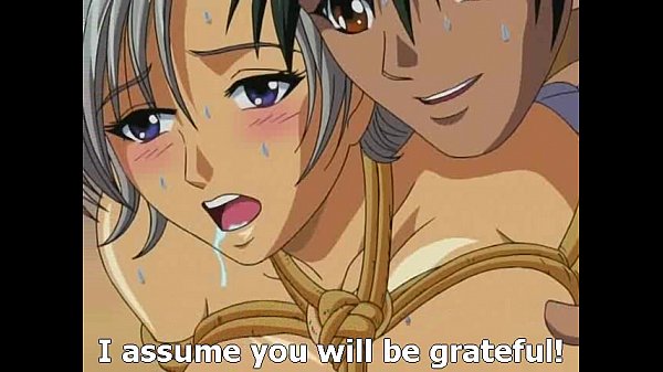 Đại học Sinh viên Nô lệ Bí ẩn 049 HoạtCrowd.Com