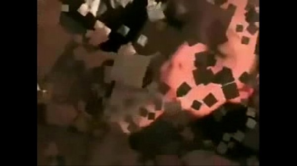 业余摩洛伊斯兰解放阵线被一个秃头家伙操