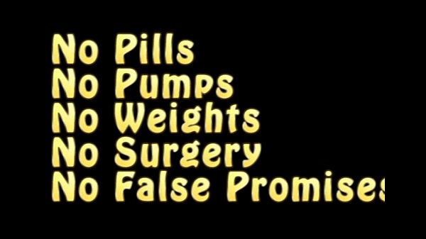 4Way With 2 Bangin Babes