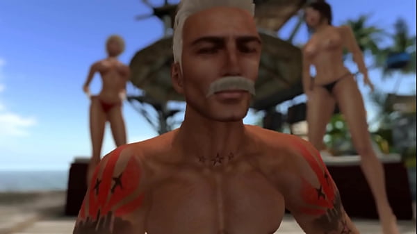 Ich kann dich besser ficken