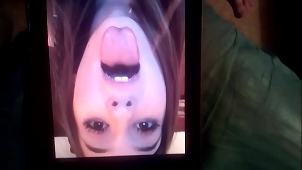 Lick Suck &amp_ Swallow My Juicy Yummy Tasty Fresh Sweet Creamy Hot Mayonnaise