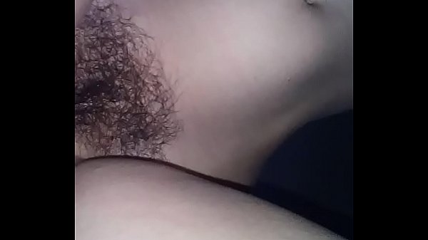 अगली बार इसे अपनी दुबली लड़की को देना