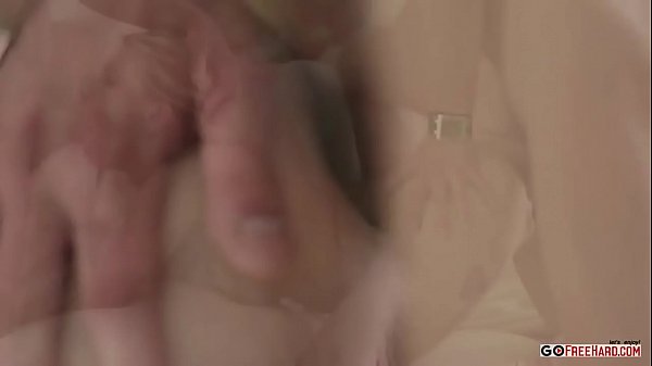 Dora C Group Sex HD_ tóc vàng, nhóm, thiếu niên, khó tính, mông to, đi xe, doggy, hd, diễn viên, thổi kèn, kiêm