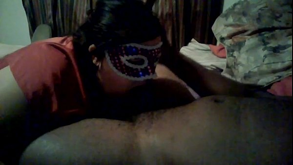 CHUPANDO ESPOSO BBC PT2