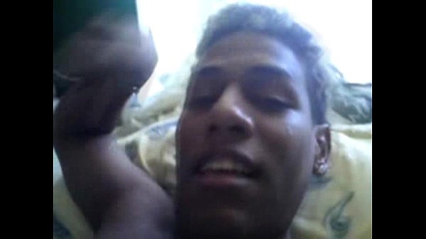 Venezuela - Venezuelan trio from Ocumare del Tuy