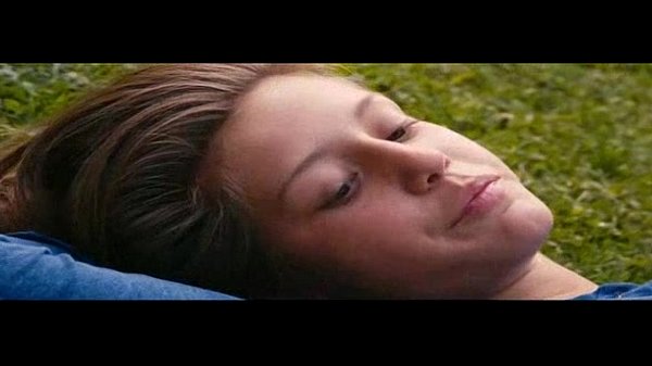 Il blu è il colore più caldo