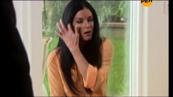 Những điểm tham quan nguy hiểm (2010)