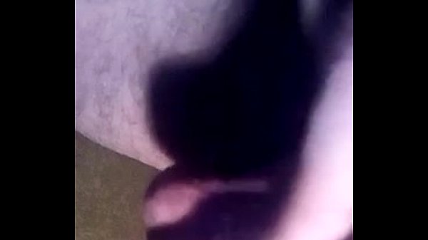 Mi piace sculacciare e sbattere il tuo delizioso bottino grosso, caldo, extra sexy, delizioso