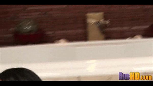 कामुक मालिश 1440