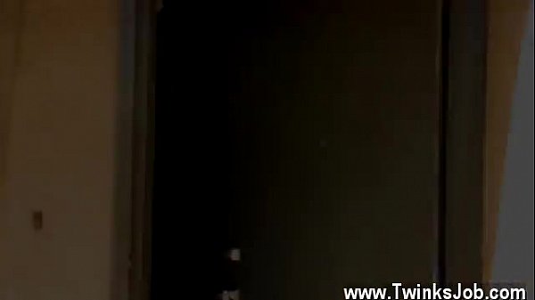 Gay underwear models kissing Preston Steel doesn'_t normally pay for