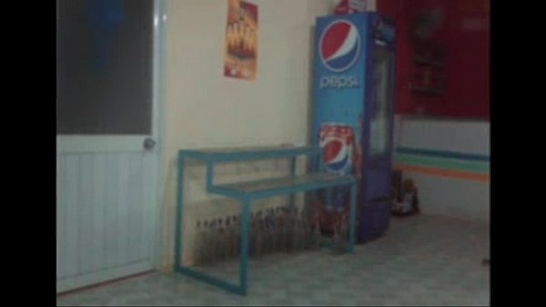 0 0 VN Sexe gay minuit