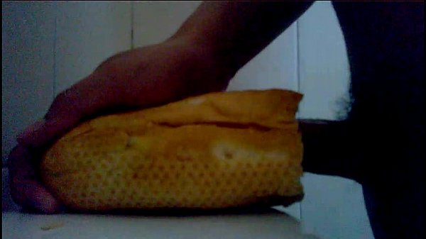 masturbating with my girlfriend