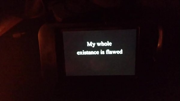 Tributo Lolakarinio ❤️