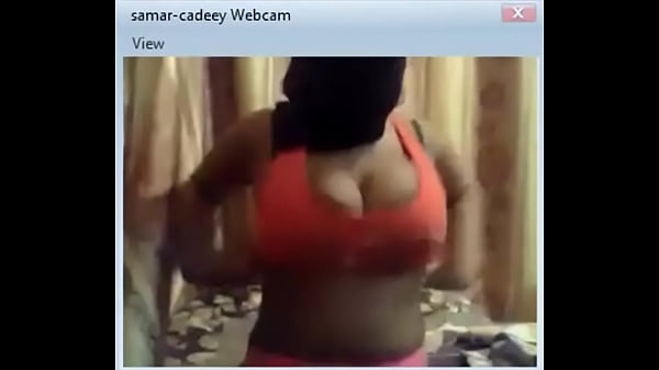 samra cadey habar nolosha kadhacday oo carabta jogto.beyluxe [www.keepvid.com]